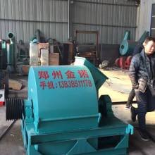 2019年木材粉碎机价格与批发市场分析