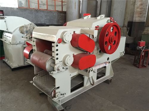 昆明鹏诚机械 优质木材粉碎机供应商