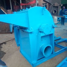 泡沫造粒机 绿色循环经济的助推器